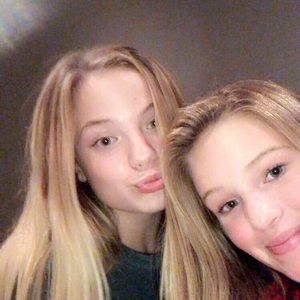 Meet your Posher, Lydia